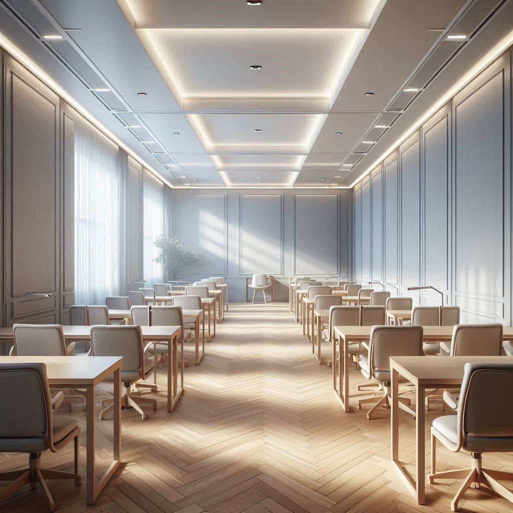 大厦名字文章配图